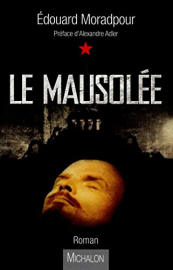 Le mausolée